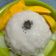 Cooksnap dari Nur Milla Yohainis Galih untuk resep Thai Mango Sticky Rice