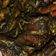 Cooksnap dari puspita sari untuk resep Cumi Hitam (balakutak) Pedas