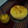 El cooksnap de Laura AO cuando hizo Cheesecake cremosa de limón con lemon curd.