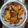 Cooksnap dari Cofa Rey untuk resep Ungkep Ayam Kampung