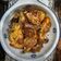 Cooksnap dari Cofa Rey untuk resep Ungkep Ayam Kampung