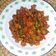 Cooksnap dari arifah amrullah untuk resep 242. Oreg tempe basah
