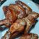 Cooksnap dari Anadianawati Wati untuk resep Spicy chicken wings ala pizza hut