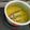 Cooksnap amirah 94 semasa beliau membuat Ikan Selar Masak Lemak Kuning.