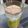 Cooksnap dari Fitria Nada untuk resep Alpukat Kocok Milo
