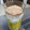 Cooksnap dari Fitria Nada untuk resep Alpukat Kocok Milo