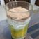 Cooksnap dari Fitria Nada untuk resep Alpukat Kocok Milo