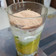 Cooksnap dari Fitria Nada untuk resep Alpukat Kocok Milo