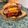 El cooksnap de Equipo Cookpad cuando hizo Hamburguesa con cubiertos🍔🍴.