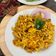 Cooksnap dari Kiki Fhatria untuk resep Ayam Sisit Khas Bali
