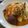 Cooksnap dari Nova Halida untuk resep Lontong / Ketupat Sayur Ala Betawi