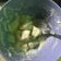 Cooksnap dari Fitri ani untuk resep Fla Susu
