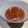 Lisa's cooksnap of when they made Selbstgemachter Schoko-Pudding ohne Zucker 😁.