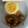 Maimuna Zarewa's cooksnap of when they made Pan toast Peppered meat.