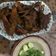 Cooksnap dari Asih Hanan F. untuk resep Ayam Bakar Madu pake Teflon