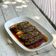 Cooksnap dari Nia - Mimakuki untuk resep #098 Donburi Terong Bakar