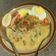 Cooksnap dari dianmayapertiwi untuk resep Mie Celor #pr_anekamiekuah