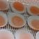 Cooksnap dari Princess Dewi Aurora untuk resep Puding Ceplok Telur
