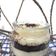 Cooksnap dari Farokhah Muzayinatun Niswah untuk resep Oreo cheesecake