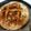 tonyvio's cooksnap of when they made skye's almost-as-good-as-bakery, crusty italian bread.