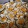 Cooksnap dari Kiky Shekar Arum Migunani untuk resep Dimsum ayam udang
