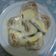 Cooksnap dari bursyah_yunita untuk resep Puding Marie Regal 3 Lapis ala Tintin Rayner