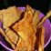 Cooksnap dari Winda Dapur Hinzahhzi untuk resep Keju Crispy #pr_cemilankriuk (mpasi debm keto friendly)