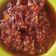 Cooksnap dari Indira Khrisna untuk resep Sambal tomat goreng mantap
