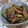 Cooksnap dari Regina Febriyanti untuk resep Tumis terong buncis ebi
