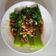 Cooksnap dari Alfa Anisa untuk resep Pokcoy Garlic Simple