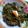 Misbah Rasheed Qureshì's cooksnap of when they made Sarson ka saag.