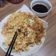 Claire Hung 的 鮮蝦煎餅 cooksnap