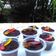 Cooksnap dari Dwi Yunitasari untuk resep Oreo pudding