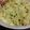 El cooksnap de delmya52 cuando hizo Ensalada de papa y mayonesa.