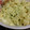 El cooksnap de delmya52 cuando hizo Ensalada de papa y mayonesa.