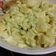 El cooksnap de delmya52 cuando hizo Ensalada de papa y mayonesa.