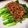 รูป Cooksnap ของ piya peipei เมื่อเขาทำ คะน้าน้ำมันหอย