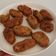 Cooksnap dari Dwi untuk resep Mendol tempe