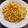 Cooksnap dari Irly Ayha Iwhie untuk resep Mie Goreng Ndeso (ala hajatan)