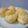 Cooksnap dari Intania untuk resep Sus vla ekonomis