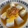 Cooksnap dari Junita Haidir untuk resep Lontong sayur sederhana