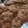 El cooksnap de Erica Briglia cuando hizo Cookies con chips de chocolate.