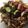 Cooksnap dari Ulfatus Syariyfah untuk resep Tongkol terong cabe ijo dan pete