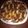 hoda alshalakamy( OM Nada)'s cooksnap of when they made كيك التايجر.
