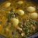 Cooksnap dari ichabeld untuk resep Kelopateh Khas Madura