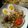 Cooksnap dari Susanti Maris untuk resep Mie Kocok Ibu Gia