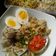 Cooksnap dari Susanti Maris untuk resep Mie Kocok Ibu Gia