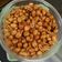 Cooksnap dari Siti Putriyatun Nitasenjaya untuk resep Kacang bawang empuk