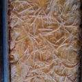 Cooksnap dari @BakoelJawie untuk resep Lekker holand