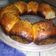 Cooksnap dari Herawati Miss untuk resep Roti Sobek Baking Pan